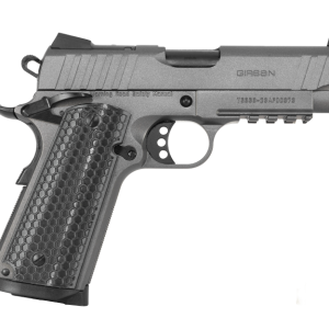 GIRSAN INFLUENCER MC1911C [TNG]