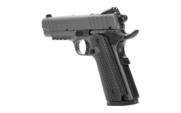 GIRSAN INFLUENCER MC1911C [TNG] - Image 5