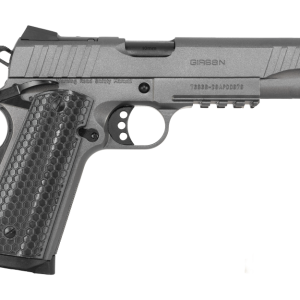 GIRSAN INFLUENCER MC1911S [TNG]