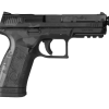 GIRSAN MC9 DISRUPTOR [BLK CAMO]