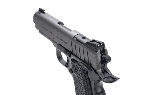 GIRSAN INFLUENCER MC1911SC [TNG] - Image 9