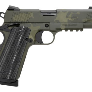 GIRSAN UNTOUCHABLE MC1911C [ODG CAMO]