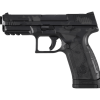 GIRSAN MC9 DISRUPTOR [BLK CAMO] - Image 6