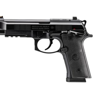 BERETTA 92GTS FULL SIZE