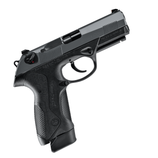 BERETTA PX4 G-SD