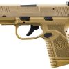 FN REFLEX