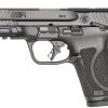 M&P9 M2.0 COMPACT LIMITED EDITION TENNESSEE LOGO - Image 4