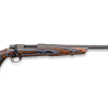 WEATHERBY VANGUARD SPIKE CAMP (.223) - Image 4