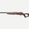 WEATHERBY VANGUARD SPIKE CAMP (.223) - Image 5