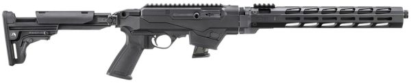 RUGER 19141 PC CARBINE - Image 4