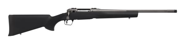 SAVAGE ARMS 110 TRAIL HUNTER LITE (.30-06 SPRG) - Image 5