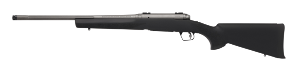 SAVAGE ARMS 110 TRAIL HUNTER LITE (.30-06 SPRG) - Image 6