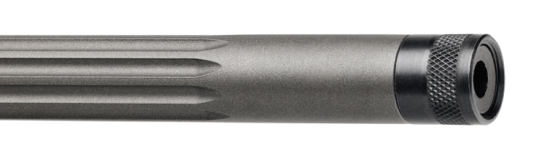 SAVAGE ARMS 110 TRAIL HUNTER LITE (.30-06 SPRG) - Image 8