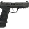 SIG SAUER P365 FUSE - Image 5