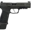 SIG SAUER P365 FUSE