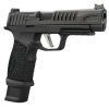 SIG SAUER P365 FUSE - Image 4