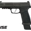 SIG SAUER P365 FUSE - Image 6