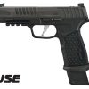 SIG SAUER P365 FUSE