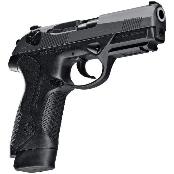 BERETTA PX4 G-SD *10-ROUND*