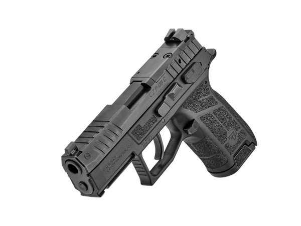 CZ P09 C NOCTURNE - Image 7