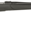 WEATHERBY VANGUARD OBSIDIAN 2024 (.257 WBY MAG) - Image 4