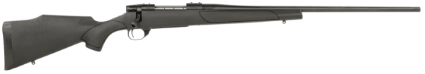 WEATHERBY VANGUARD OBSIDIAN 2024 (.257 WBY MAG) - Image 4