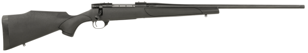 WEATHERBY VANGUARD OBSIDIAN 2024 (.257 WBY MAG)