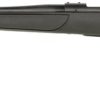 WEATHERBY VANGUARD OBSIDIAN 2024 (.257 WBY MAG) - Image 5