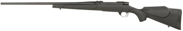 WEATHERBY VANGUARD OBSIDIAN 2024 (.257 WBY MAG) - Image 5