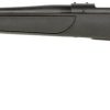 WEATHERBY VANGUARD OBSIDIAN 2024 (.257 WBY MAG)