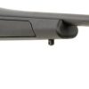 WEATHERBY VANGUARD OBSIDIAN 2024 (.257 WBY MAG) - Image 6