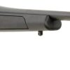 WEATHERBY VANGUARD OBSIDIAN 2024 (.257 WBY MAG)