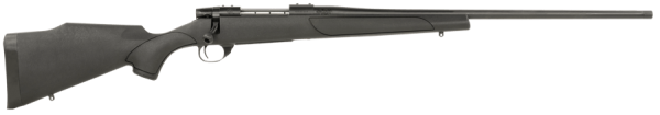 WEATHERBY VANGUARD OBSIDIAN 2024 (.300 WBY MAG) - Image 4