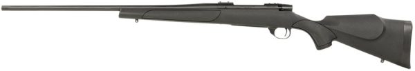 WEATHERBY VANGUARD OBSIDIAN 2024 (.300 WBY MAG) - Image 5