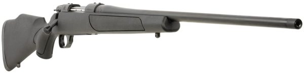 WEATHERBY VANGUARD OBSIDIAN 2024 (.300 WBY MAG) - Image 6