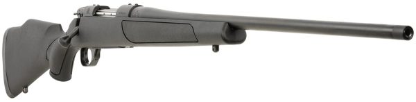 WEATHERBY VANGUARD OBSIDIAN 2024 (.300 WBY MAG)