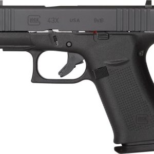 Glock for sale