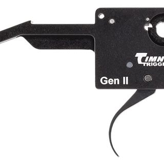 Timney Trigger for sale