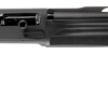 Beretta for sale