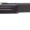 Beretta for sale