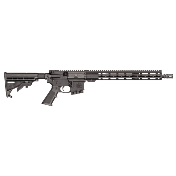 SMITH & WESSON M&P15 SPORT III *10-ROUND* - Image 3