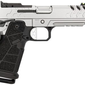 New Kimber 2K11 9MM (OR) 5 inch Barrel - Kimber - Firearms Ohio