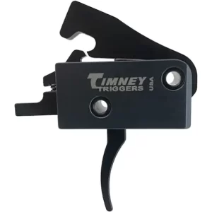 Timney Triggers for Sale | High-Performance Drop-In Triggers at Best Price - Firearms | Firearms Ohio