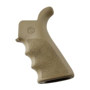 https://f1-firearms.us.com/wp-content/uploads/2025/06/15023_1_1.jpg