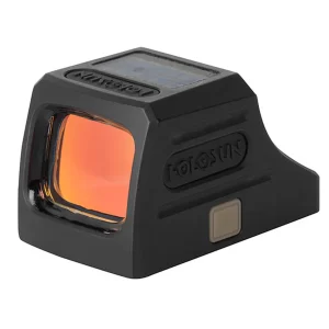 https://f1-firearms.us.com/wp-content/uploads/2025/06/1Holosun_SCS-CARRY_Solar_Charging_Sight_600x.webp