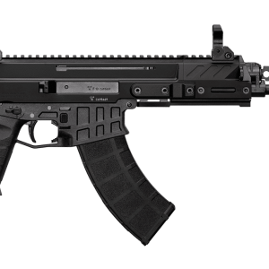 CZ Bren 2 MS Rifle - Modern Sporting Rifle for Enhanced Performance - Firearms | Firearms Ohio