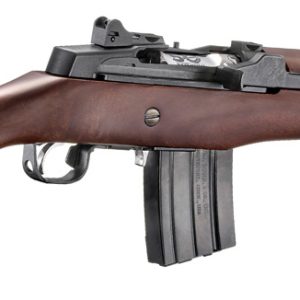https://www.ruger.com/productImages/5894/detail/3.jpg