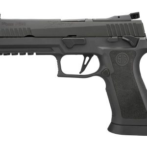 https://f1-firearms.us.com/wp-content/uploads/2025/06/320x5-9-legion-ms-ca-left.jpg