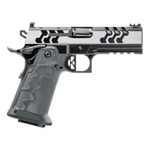 https://images.salsify.com/images/tizykckyyvmqyffivgpp/3500082-Kimber.jpg