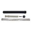 FN FN-15 Rifle Buffer Tube Kit for AR-15 and Compatible Firearms FN FN-15 Rifle Buffer Tube Kit for AR-15 and Compatible Firearms - Firearms - Firearms Ohio